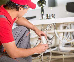 About Plumbers Pros Granite Springs, NY